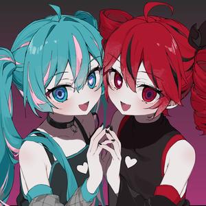 夢中毒シンドローム