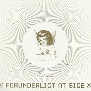 Lad Det Klinge Sødt I Sky