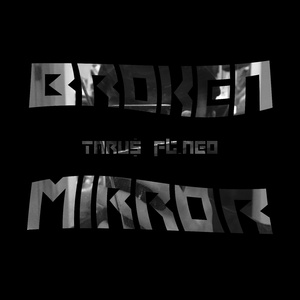 Broken Mirror