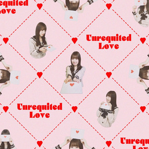 Unrequited Love