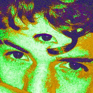 Nise (feat. Young Sane)