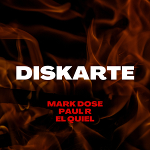 Diskarte