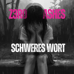 Schweres Wort