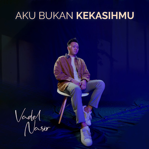Aku Bukan Kekasihmu