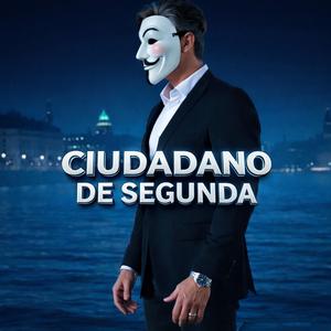 Ciudadano de Segunda