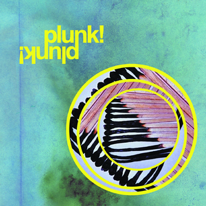 Isofaluto (Original Mix)