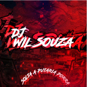 Pau que come perereca