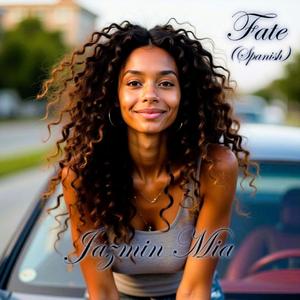 Fate (Spanish)