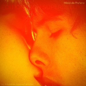 Les papillons dans le ventre (amoureuse)