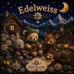 Edelweiss
