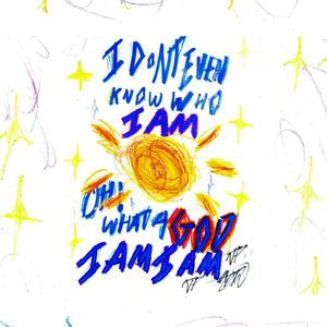 Life's A Game (feat. Kosi)