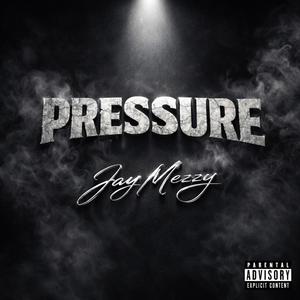 Pressure