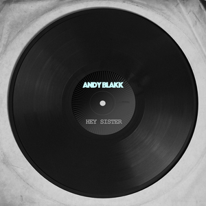 Hey Sister (Not Loose with No Groove Mix)