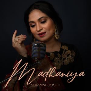 Madhaniya