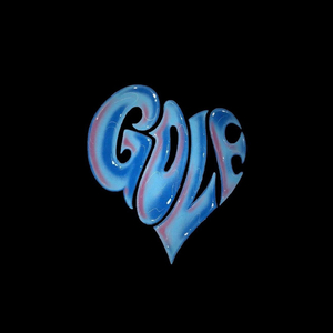 Gole