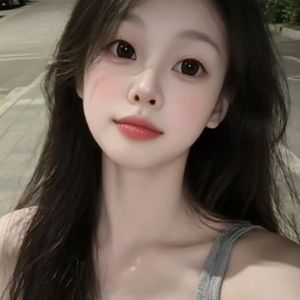 李乐悠