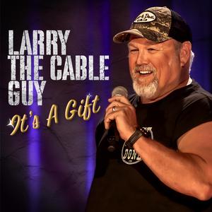 Little Jimmy Dickens