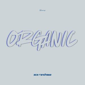 Organic