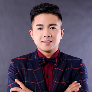 #张康宁#最美的歌儿唱给妈妈