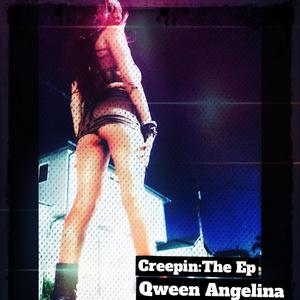 Creepin (feat. Black Lions Beatz)