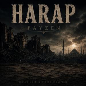Harap