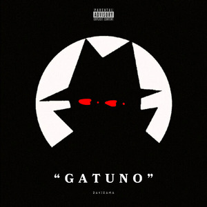 Gatuno