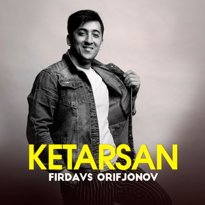 Ketarsan