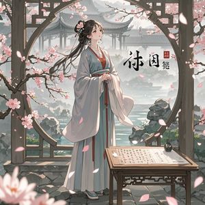 那年桃花落满袖-贵州老表弟