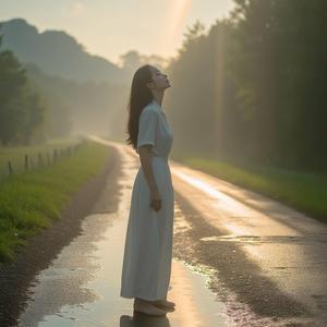 夢が未来に変わる君へ