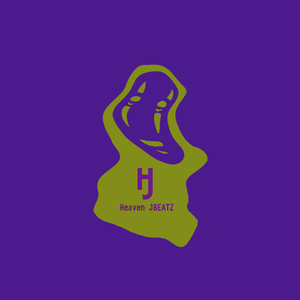 "初恋这件小事"