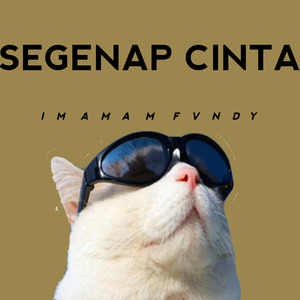Kanan Kiri Cantik