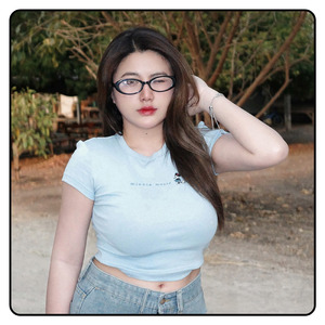 JJ BUKAN KALENG KALENG