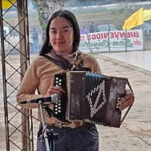 PARTE siete (En vivo)