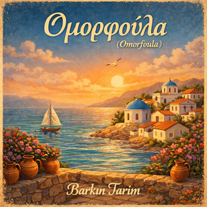 Ομορφούλα (Enstrümantal)