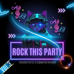 Si Antes Te Hubiera Conocido (Extended)