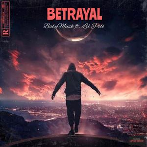 Betrayal