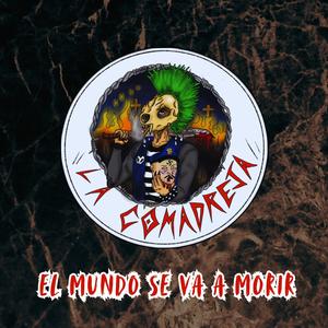 Matafuego