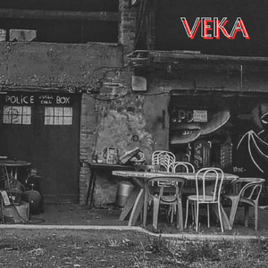 Veka
