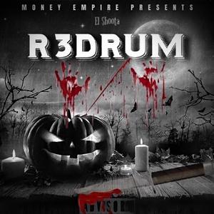 R3DRUM