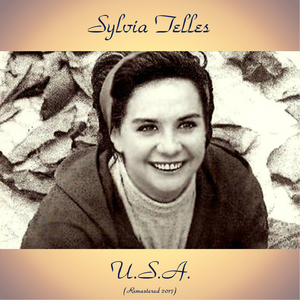 Amor Sem Adeus (Remastered 2017)