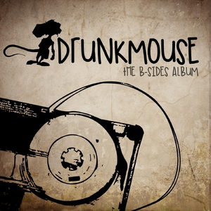 Is It That Time Already (feat. A.P., Doug Not Josh & Kirt Terry Taylor II)