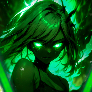 Me Deixa Louca (SLOWEED)