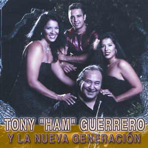 Gitano