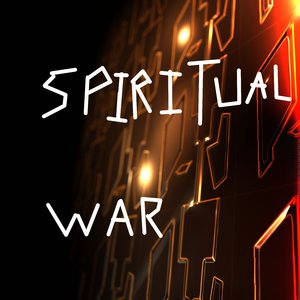 Spiritual War