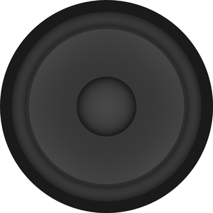 ラップバトルフリースタイルビート