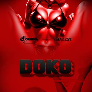 DOKO