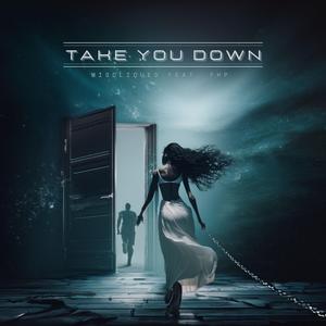 Take You Down (feat. FHP)