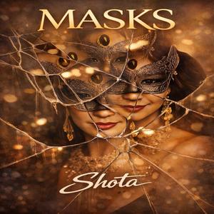 Masks