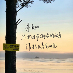《雨季伏笔》