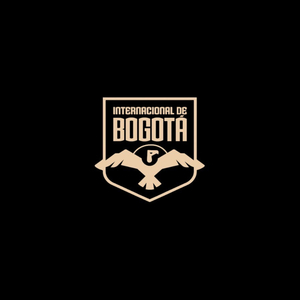 Pa' Que Reboten (Remix Inter Bogotá SLAM)